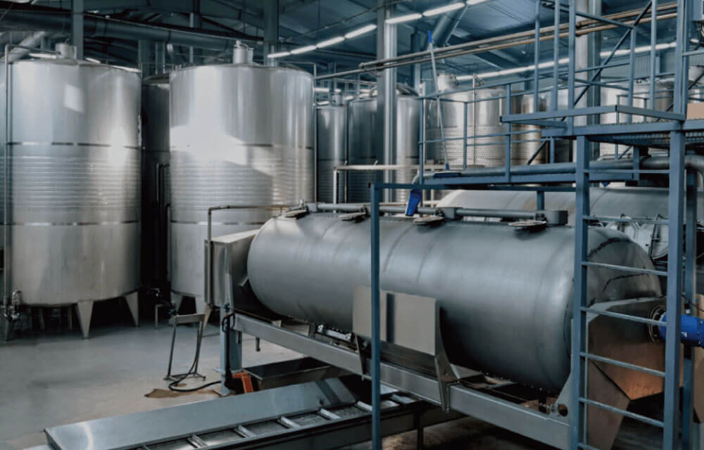 Shanghai Princose Energy Technology Co. Ltd.
