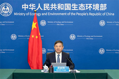 上海普林克斯能源技术有限公司